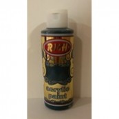 Culoare acrilica Rich 120 ml